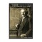 Stupell Industries Inspiring Einstein Quote Framed Giclee Wall Art Design by Graffi*tee Studios